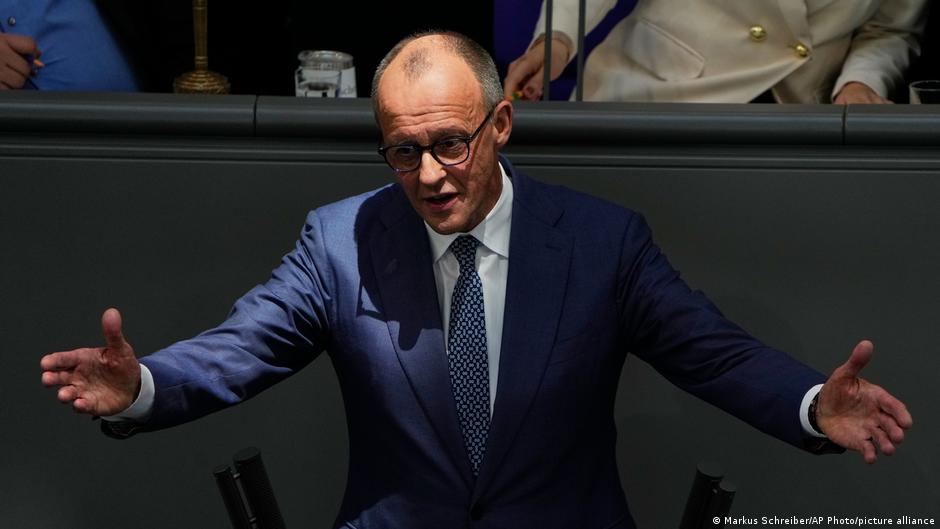 DW на русском tweet media