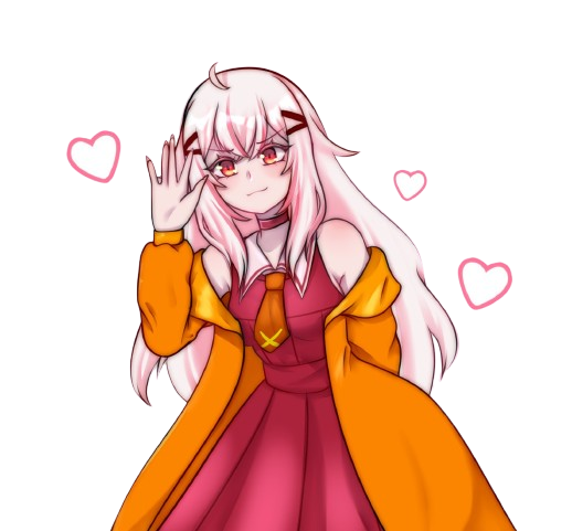 KeyAmi 🔑 tweet media