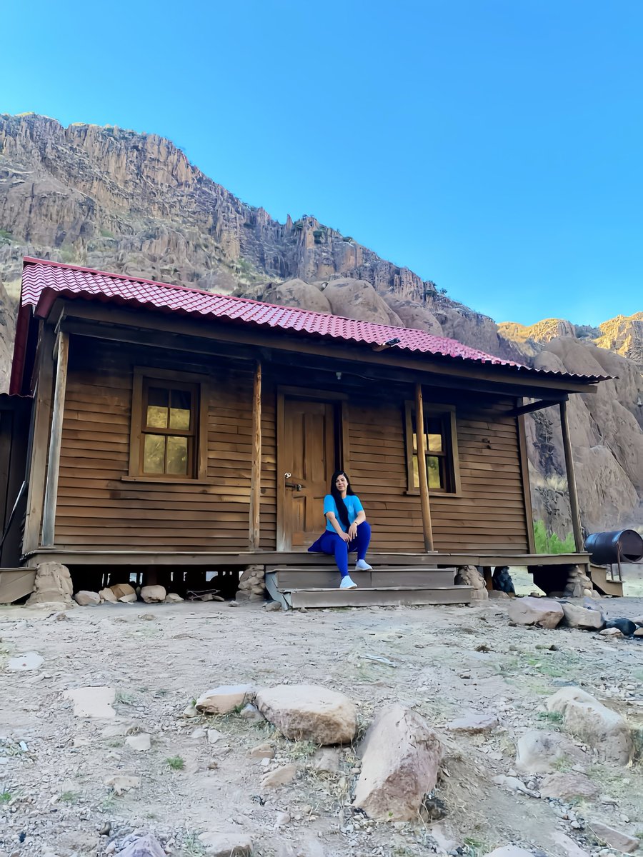 Anabel Alvarado tweet media