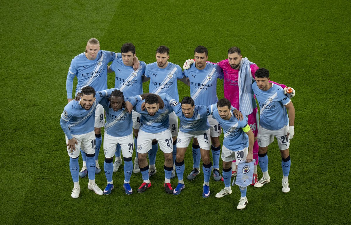 مشعل tweet media