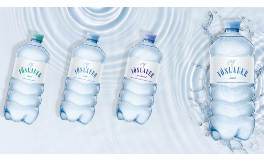 Packaging Strategies tweet media