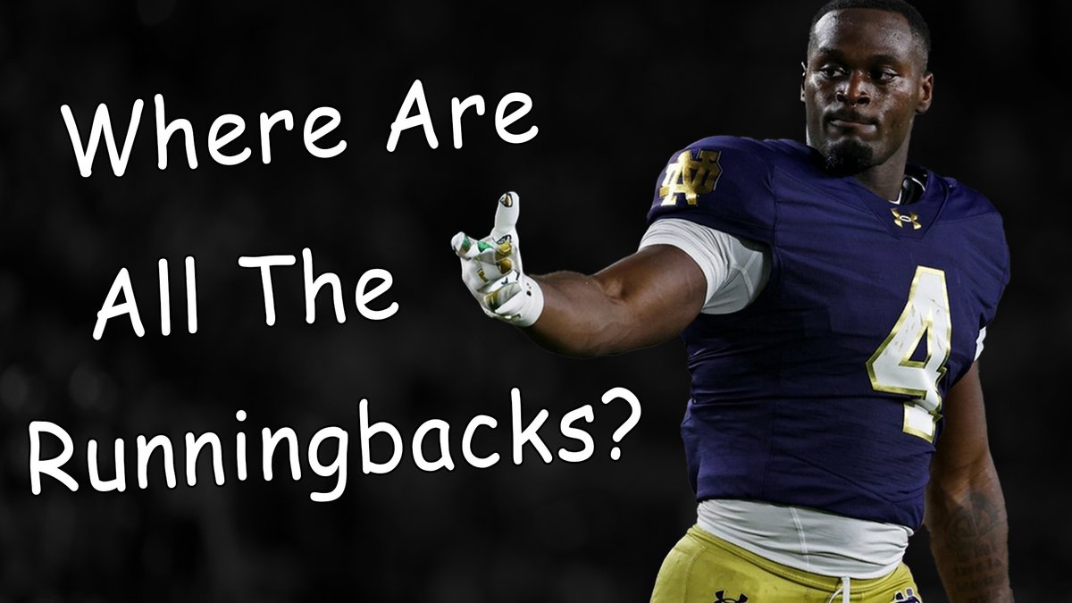 Marcus Whitman tweet media