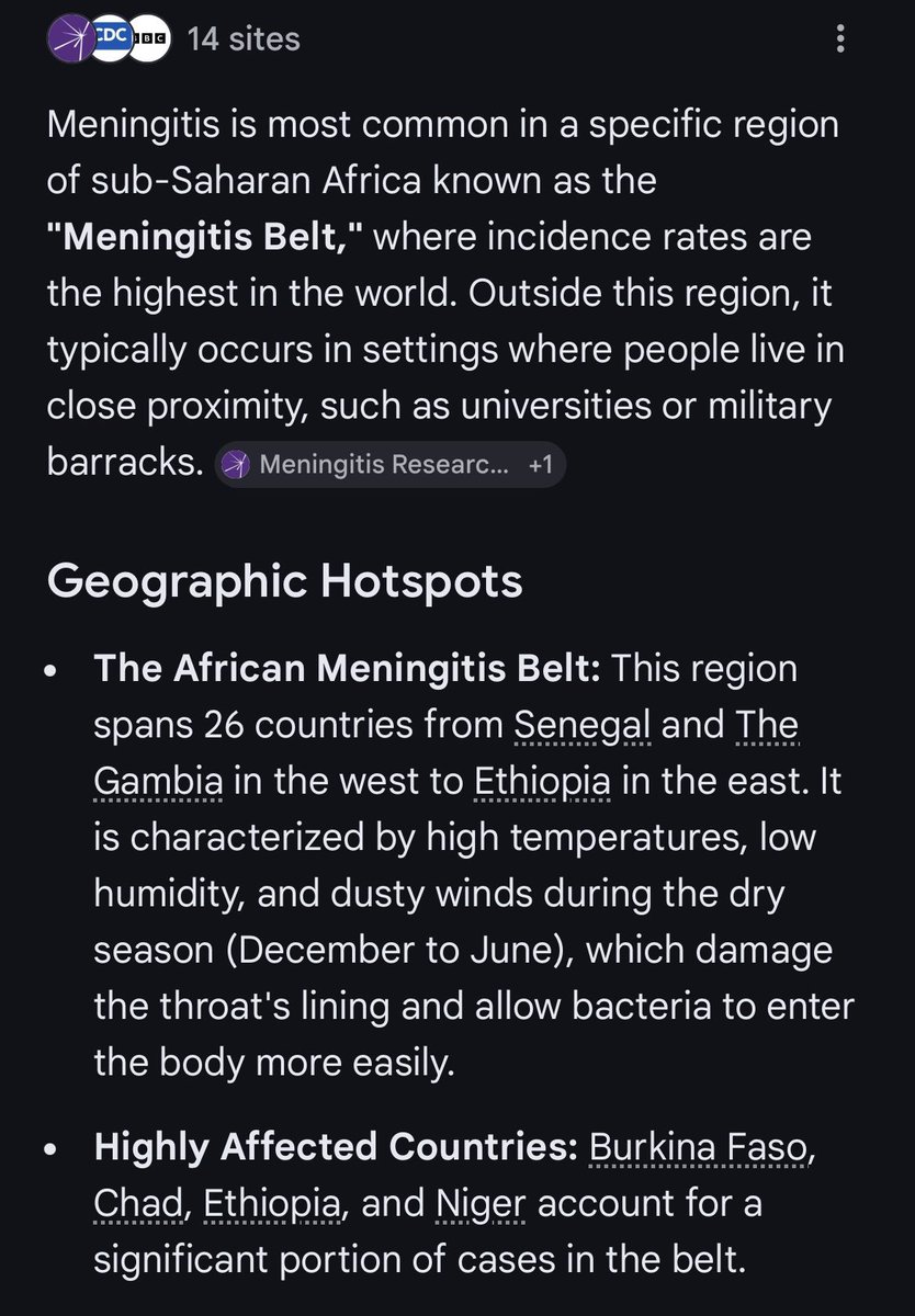 Son of Europa tweet media