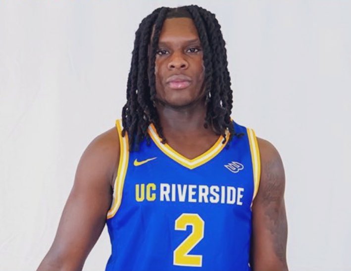 Jamie Shaw tweet media