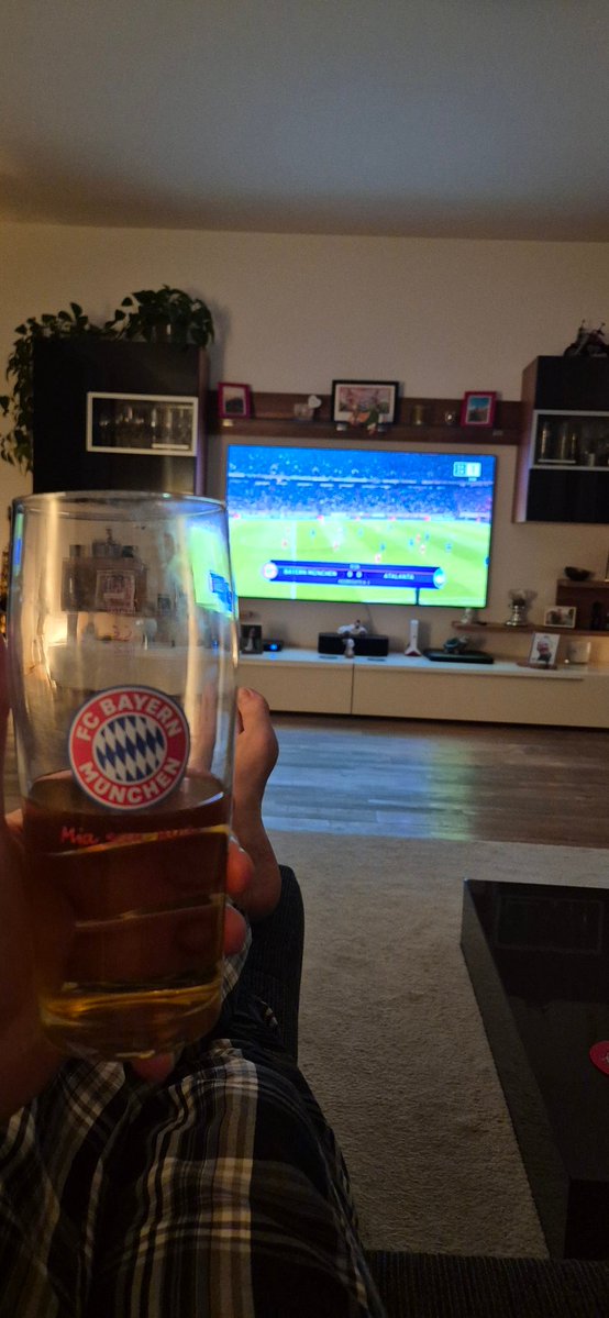 Jörg ☕️ tweet media