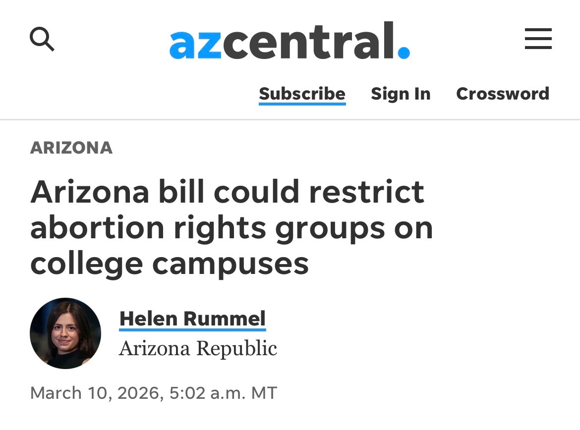 Captain Mark Kelly tweet media