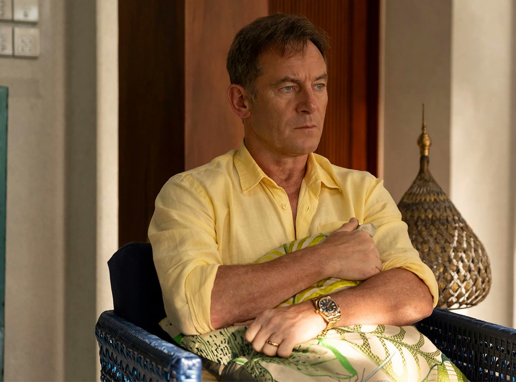 Multifandom_edi's tweet photo. Jason Isaacs 
as Timothy Ratliff 
in The White Lotus (TV Series)
#jasonisaacs #jasonisaacs 
#thewhitelotus #timothyratliff https://t.co/ThOM1PSPea