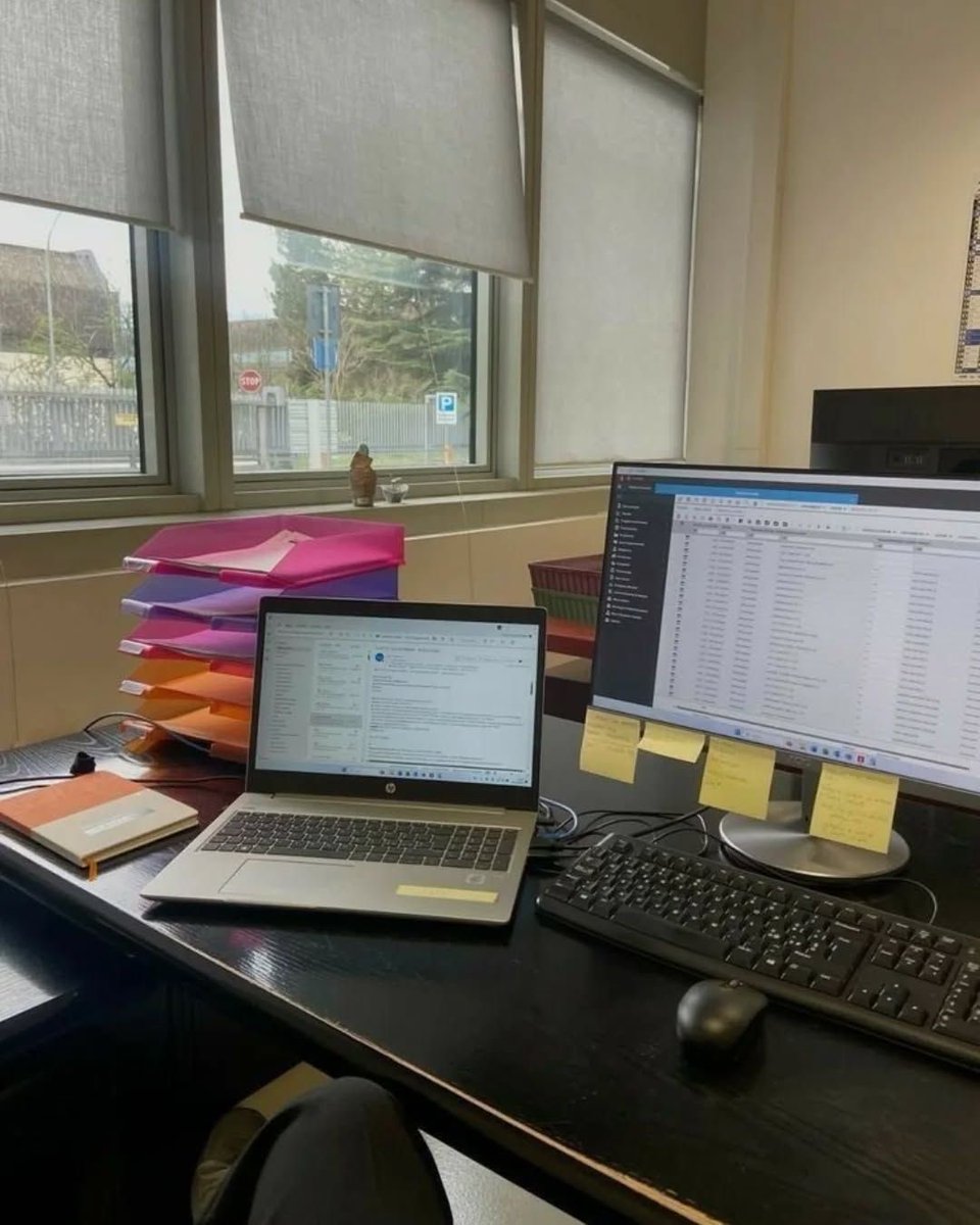 Semilore tweet media