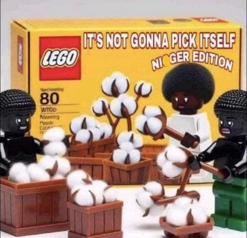 RealJustinLewis tweet media