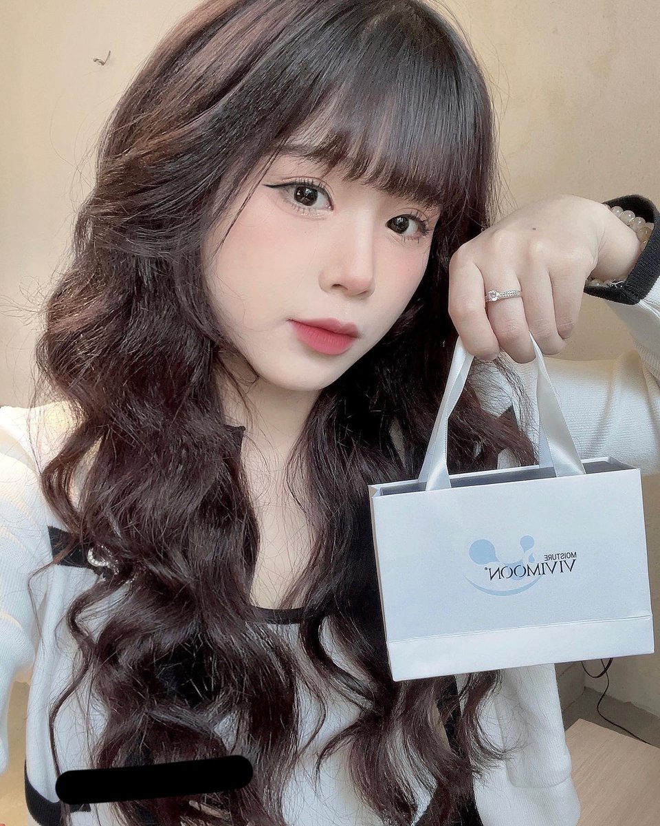 junmaberra tweet media