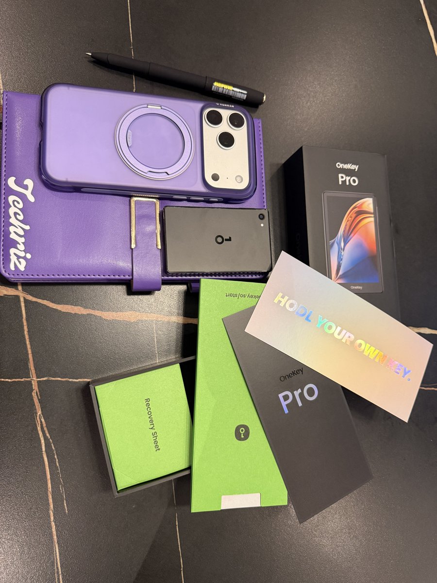 Techriz💯📈 tweet media