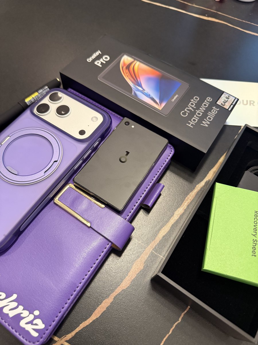 Techriz💯📈 tweet media