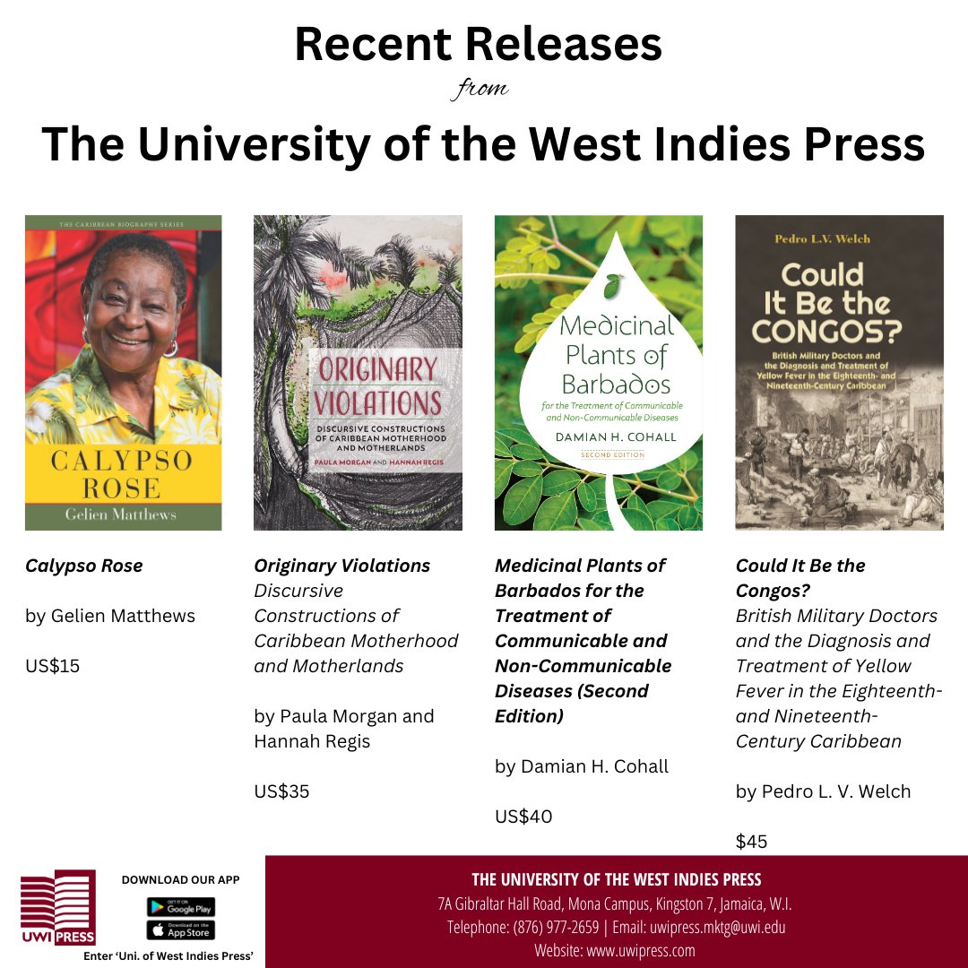 UWIPRESS tweet media