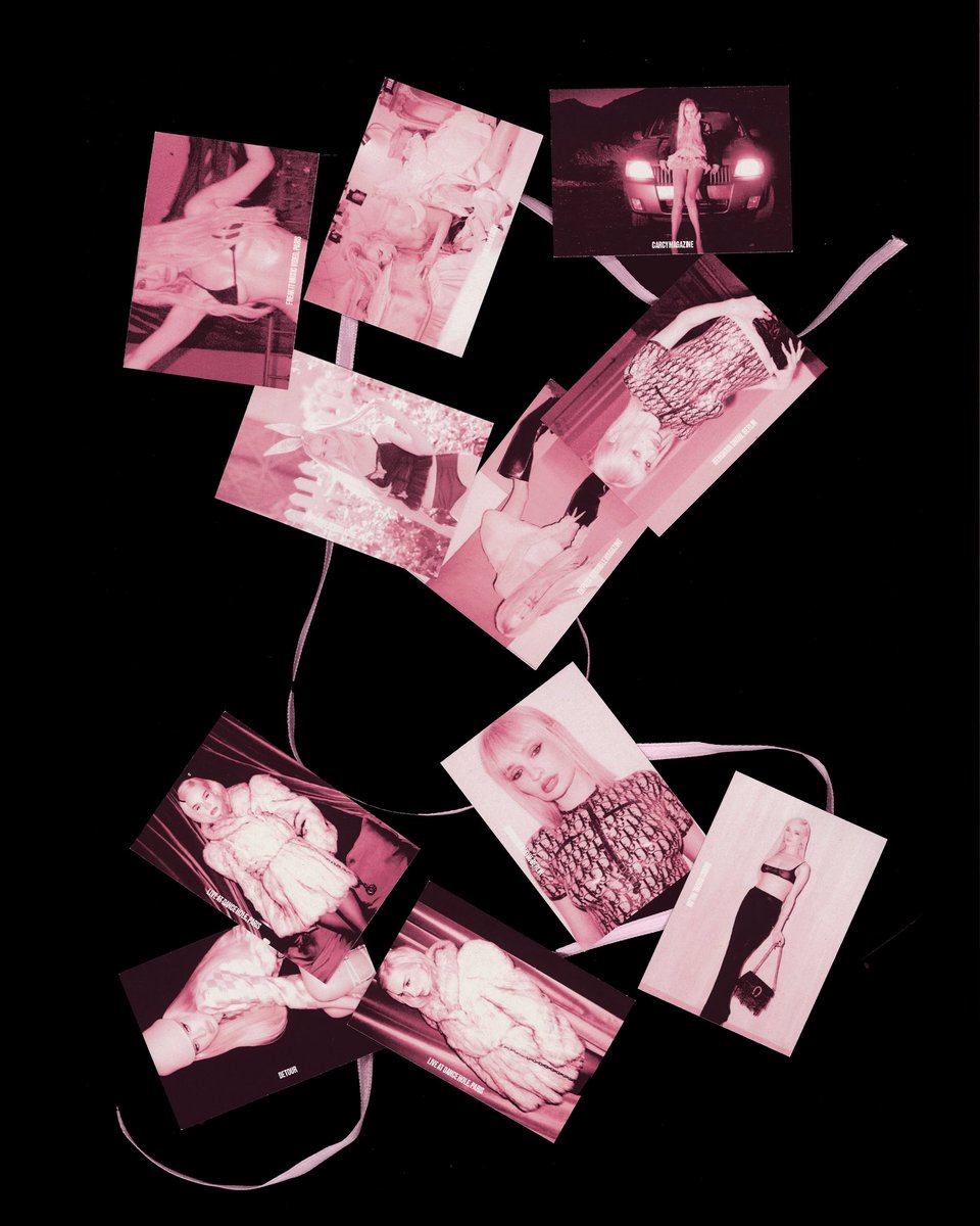 tdspv 🦇 tweet media