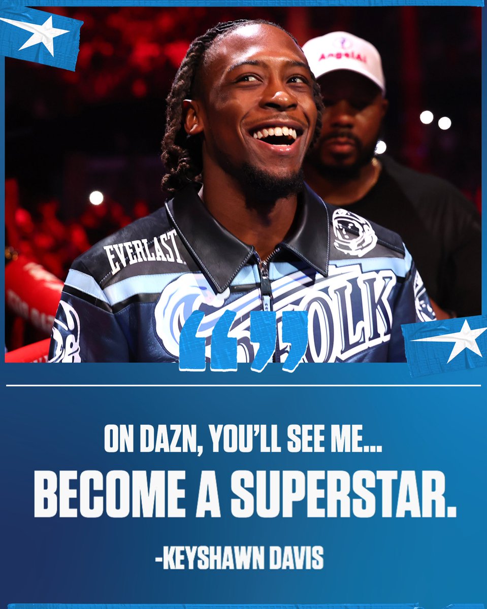 Top Rank Boxing tweet media