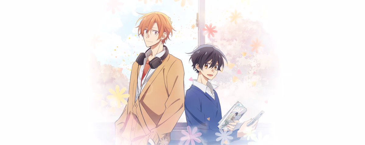 CloudfanStrife tweet media