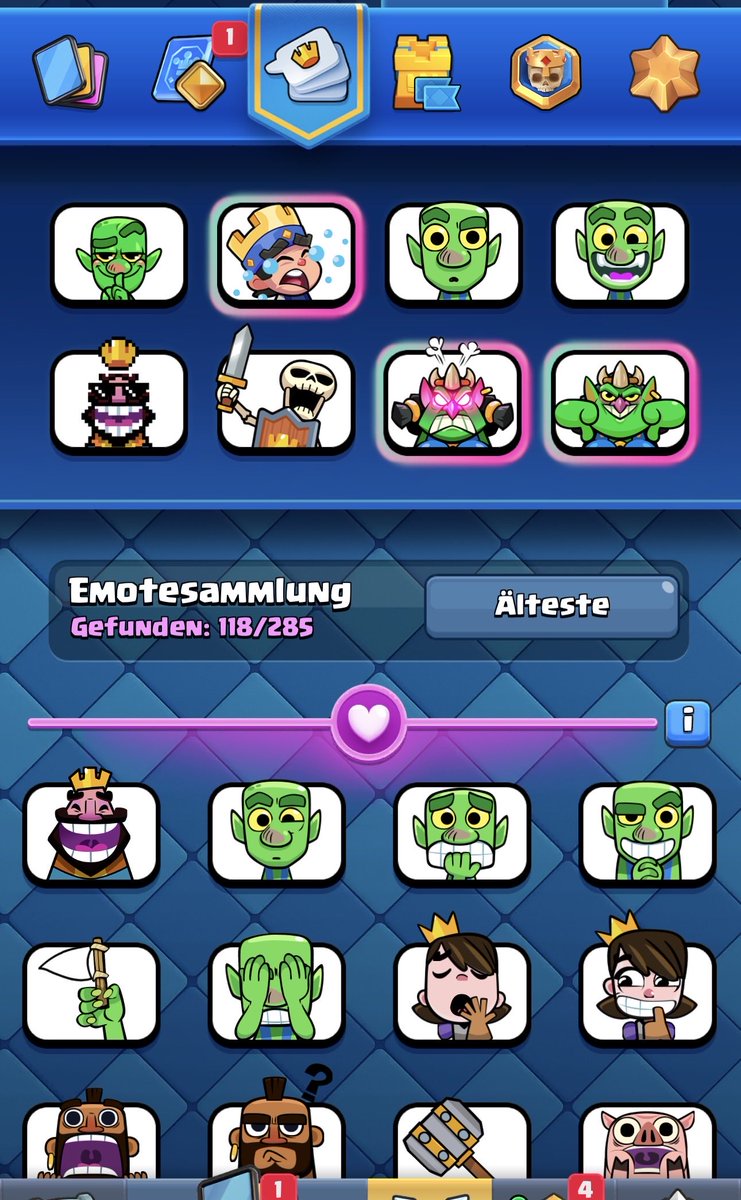 Snoby🇵🇸 tweet media