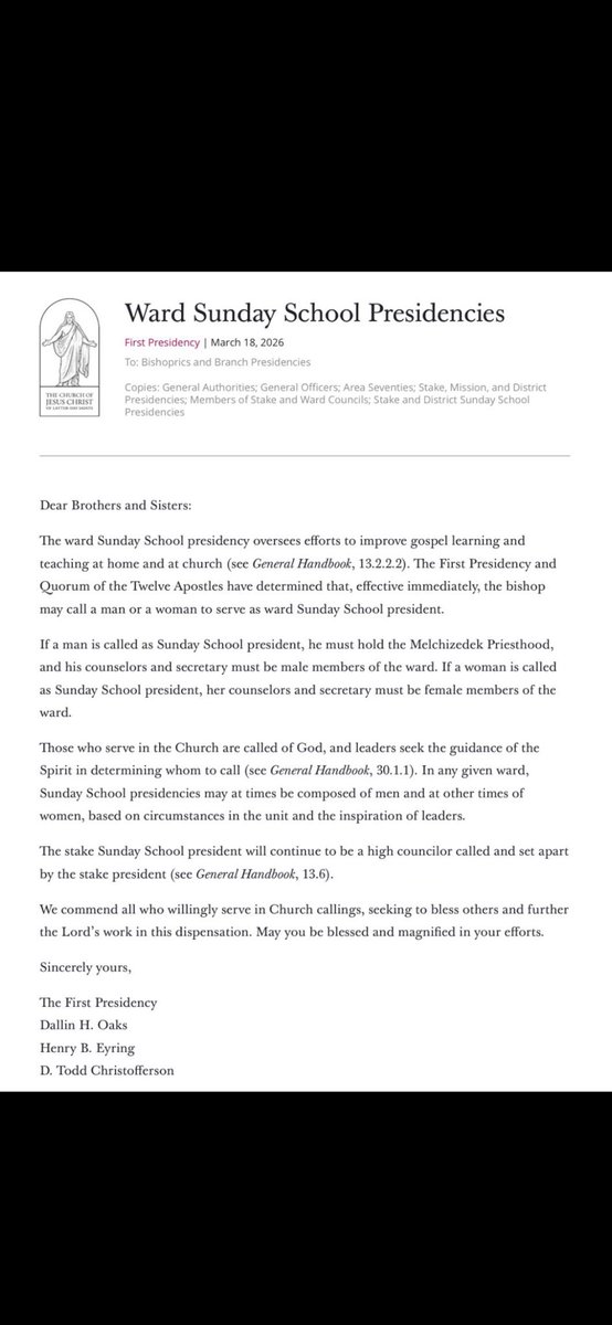 Jeff Biesinger tweet media