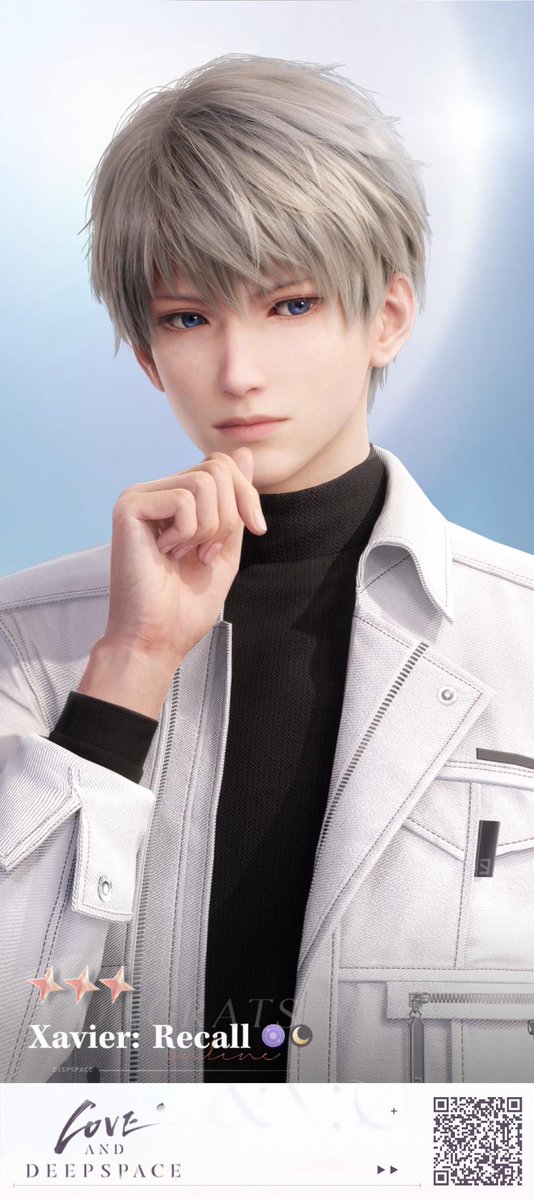 Red Mage Roxy tweet media