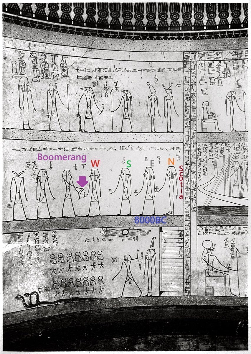 Nephthys tweet media