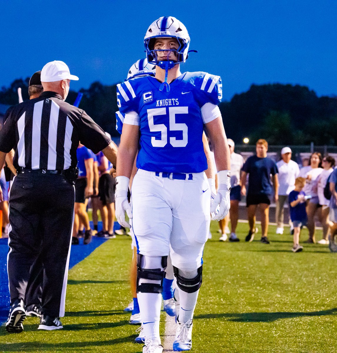 Stafford Willis ⭐️⭐️⭐️ tweet media