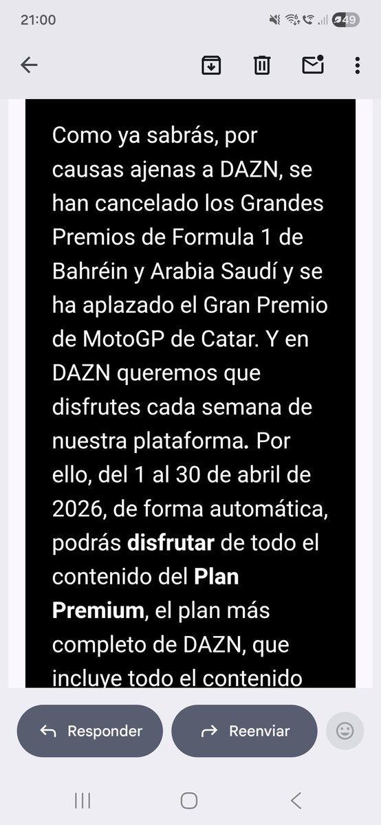 Sofía 🏎️ 🦈🔨💫 tweet media