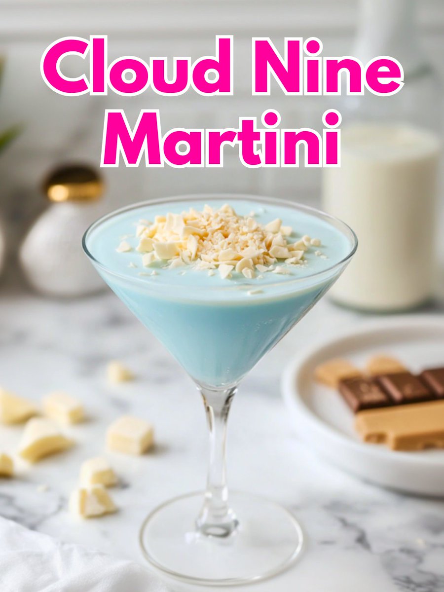 MyBartender.com | Cocktail Recipes tweet media