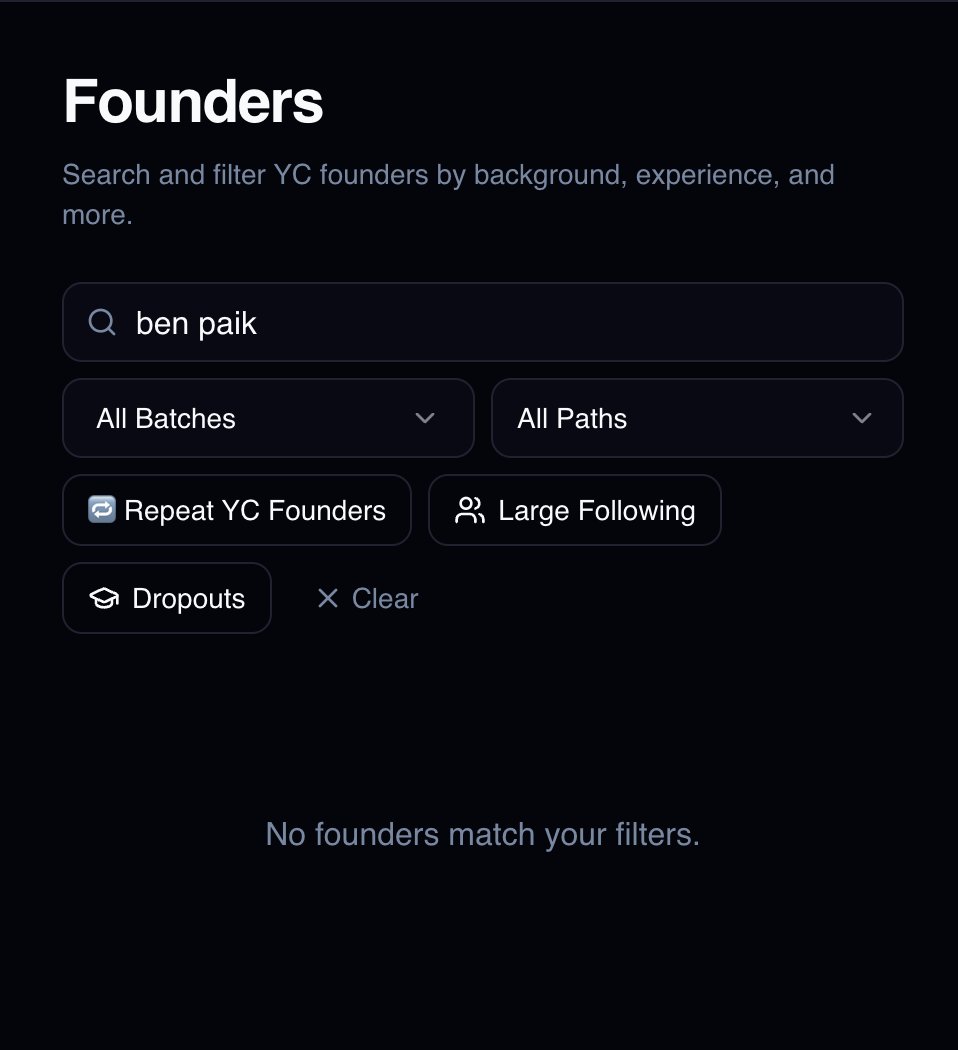 Roman Zubenko tweet media