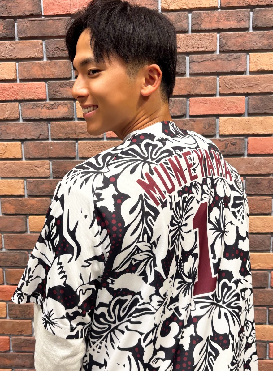 ˏˋ 🌺【大好評販売中】🌺 ˊˎ˗ □スプリングキャンプユニフォーム