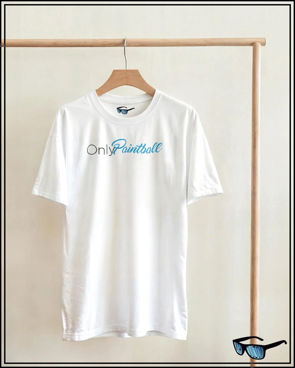 PJ Oulton 🇬🇧🫂🇺🇦 tweet media