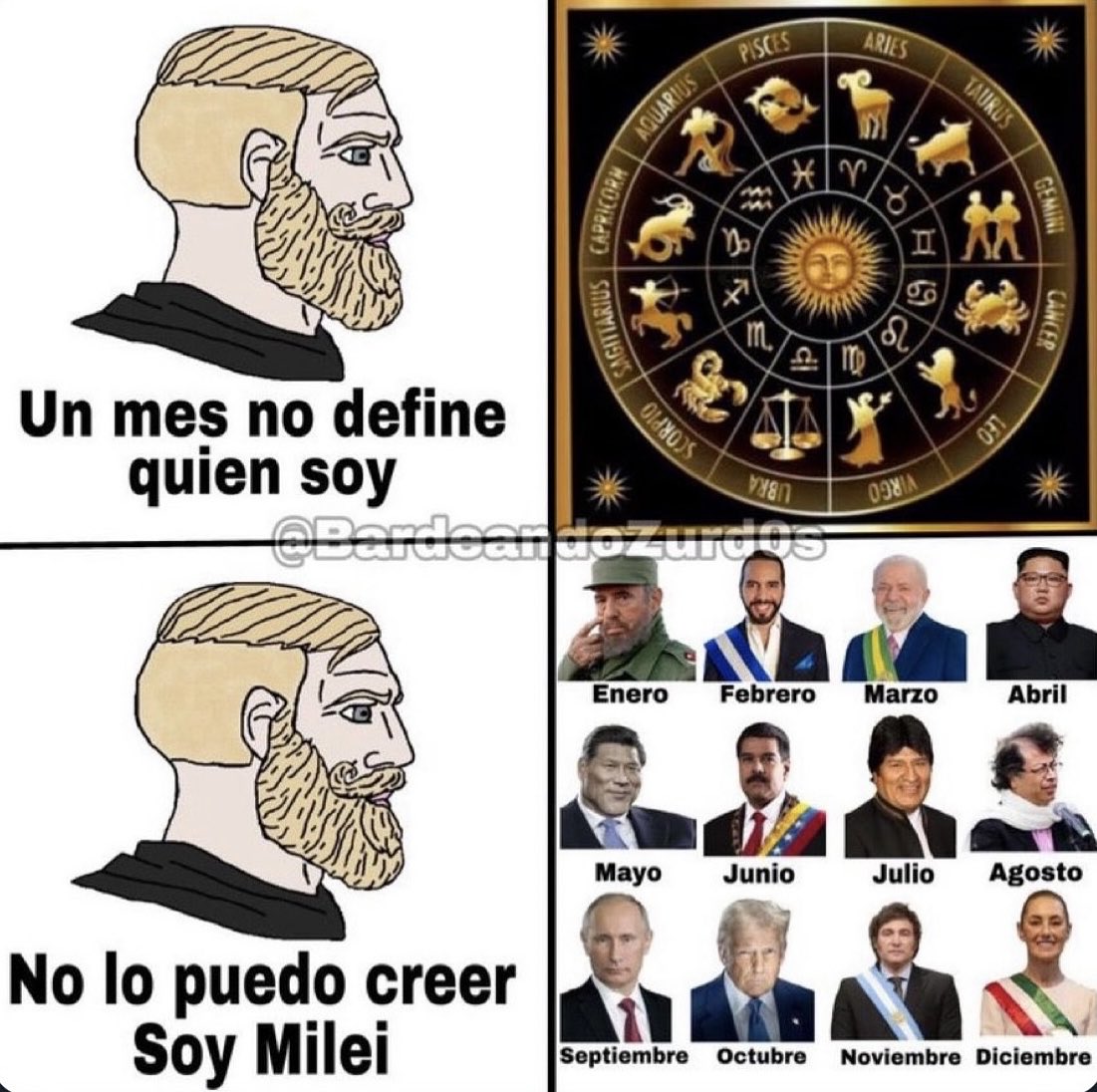 Señor exprópiese tweet media