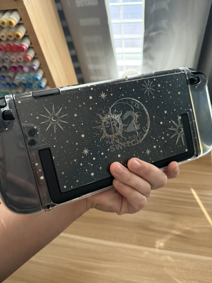 ⋆˙⟡ miranda ⋆˙⟡ tweet media