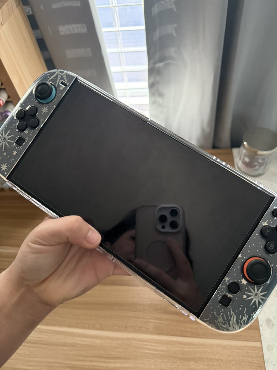 ⋆˙⟡ miranda ⋆˙⟡ tweet media