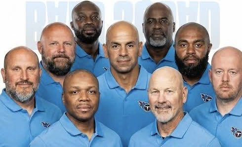 All Pro Lines tweet media