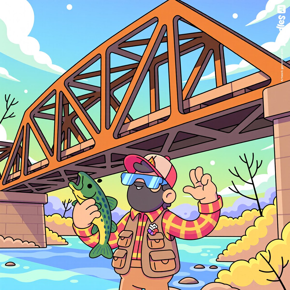 Tuck_NFT tweet media