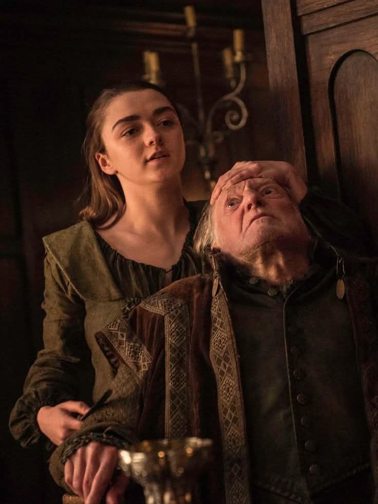 Goat 🐐💙❤️ tweet media