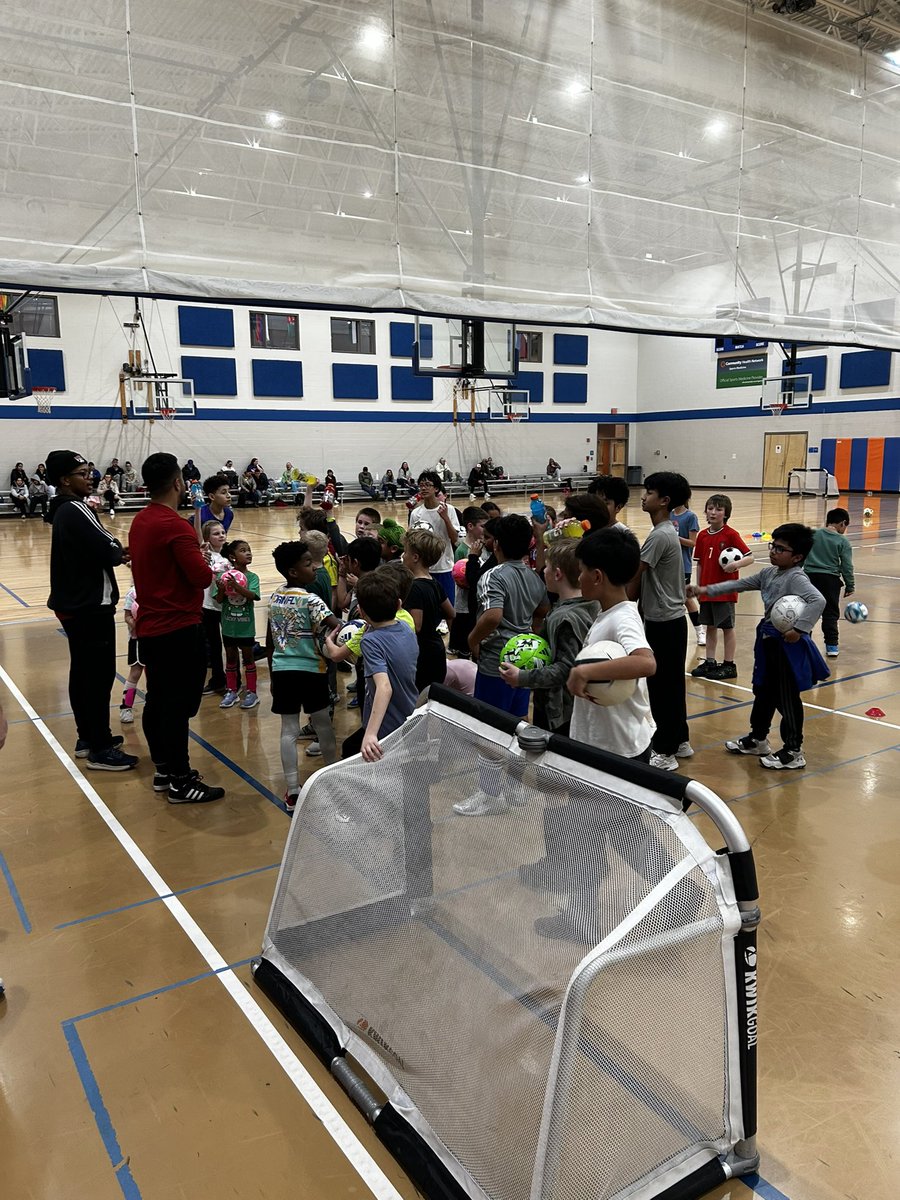 SCSA Eleven tweet media