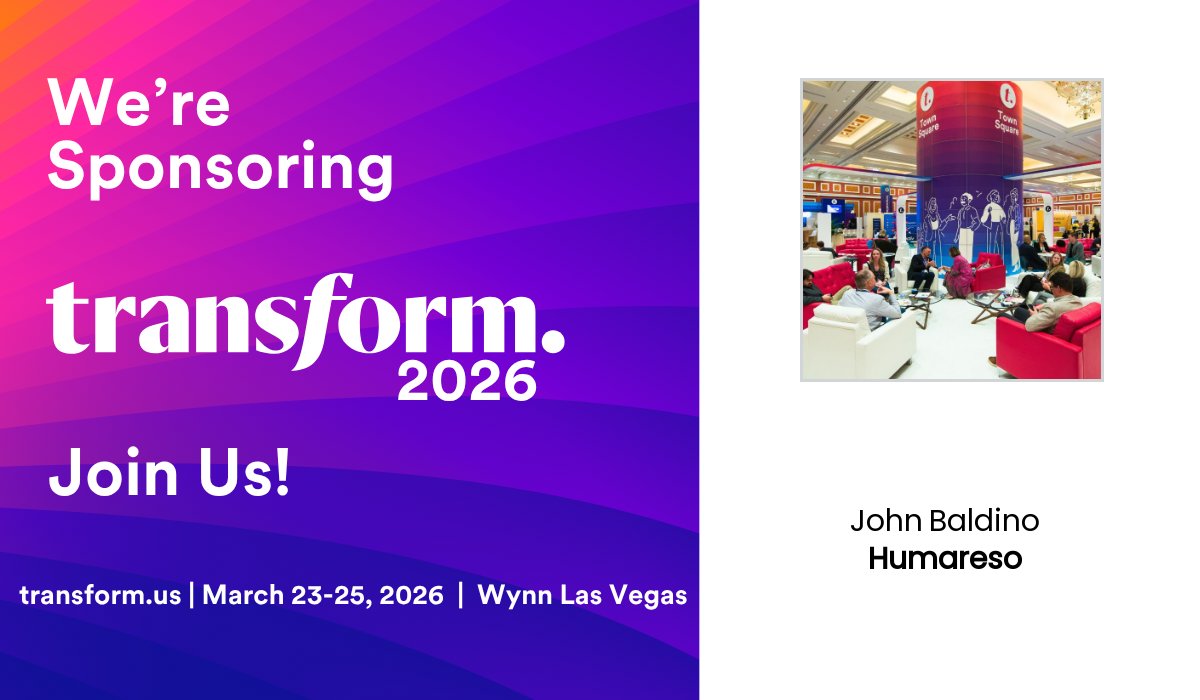 Humareso tweet media