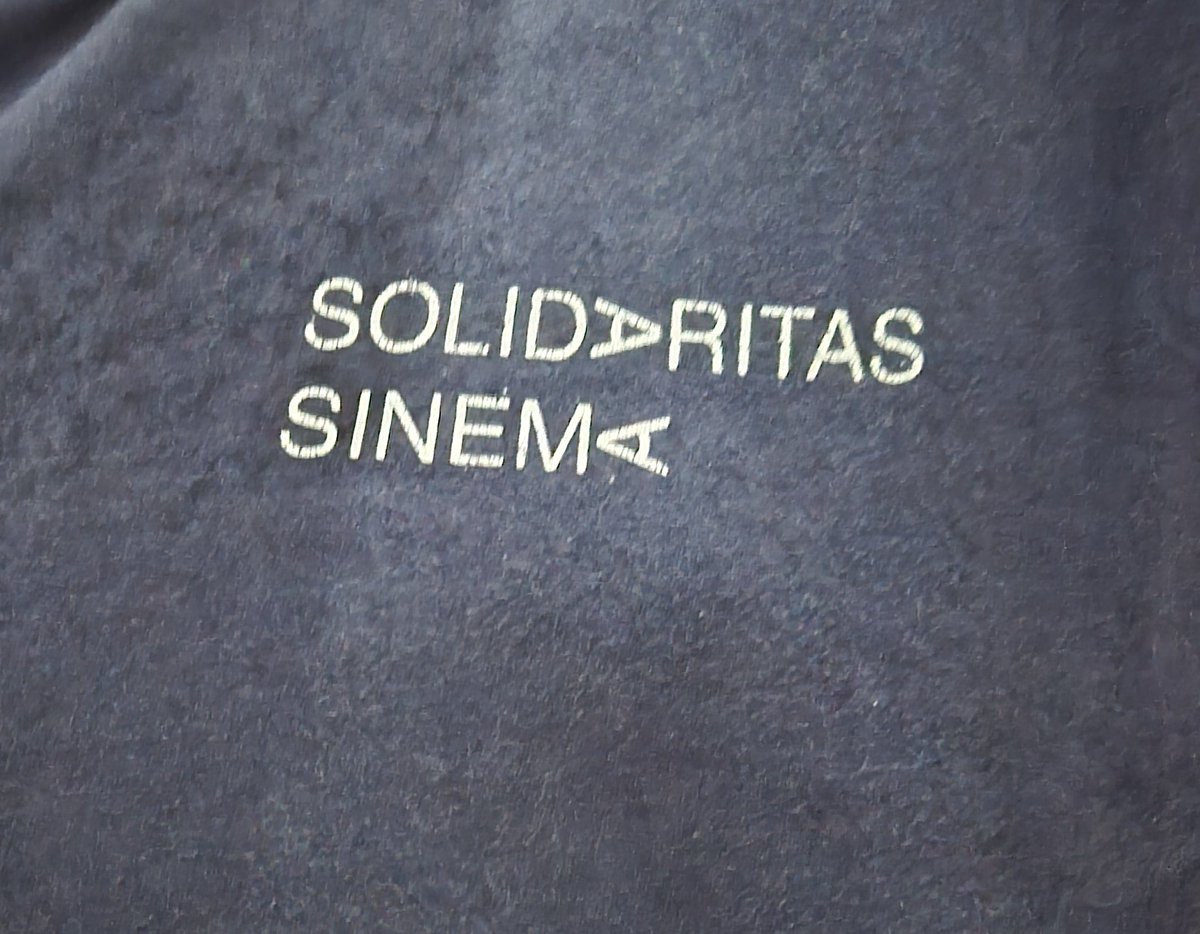 tokped: sabaody book shop tweet media