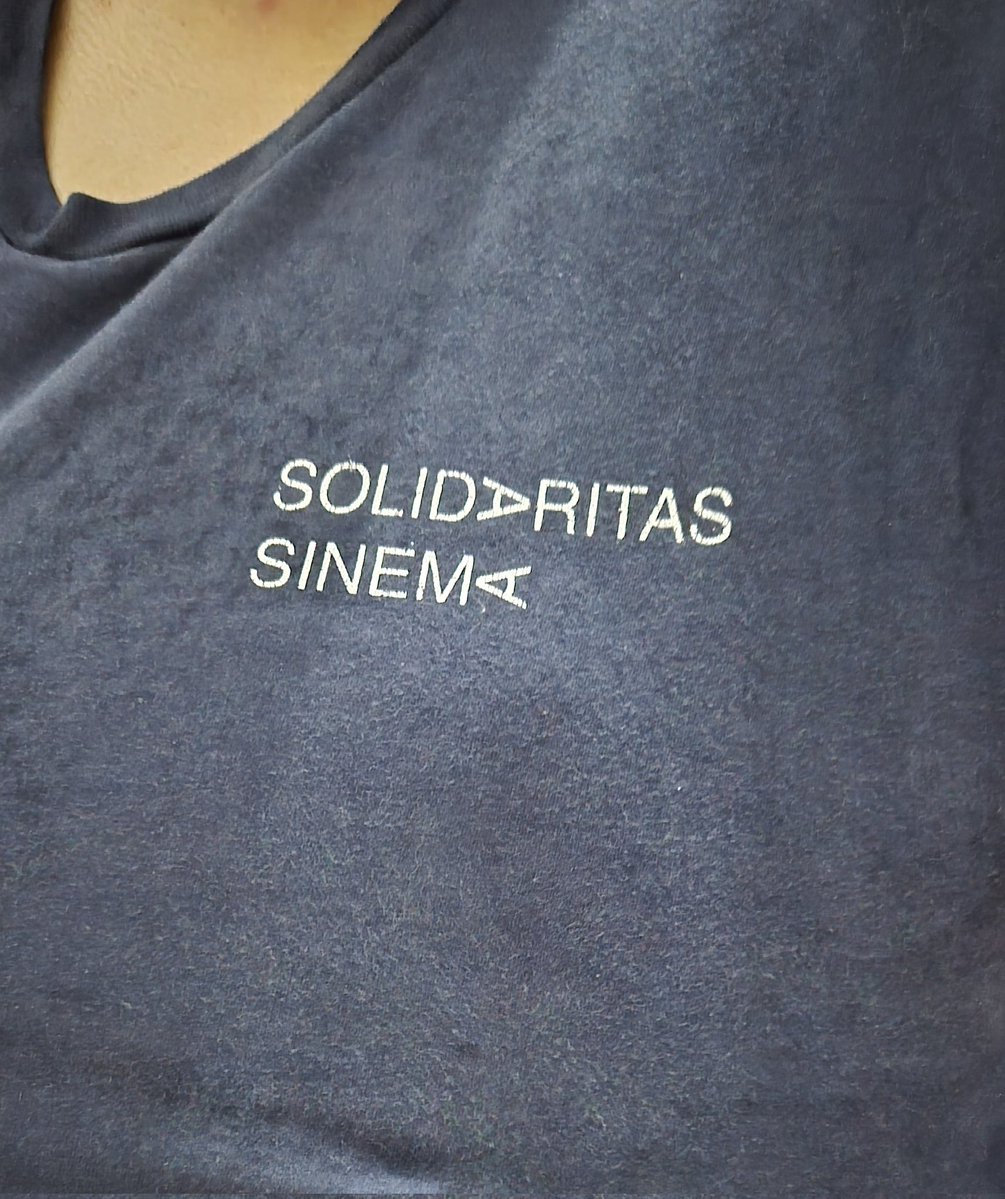 tokped: sabaody book shop tweet media