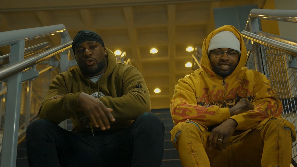 PaperChaserDotCom tweet media