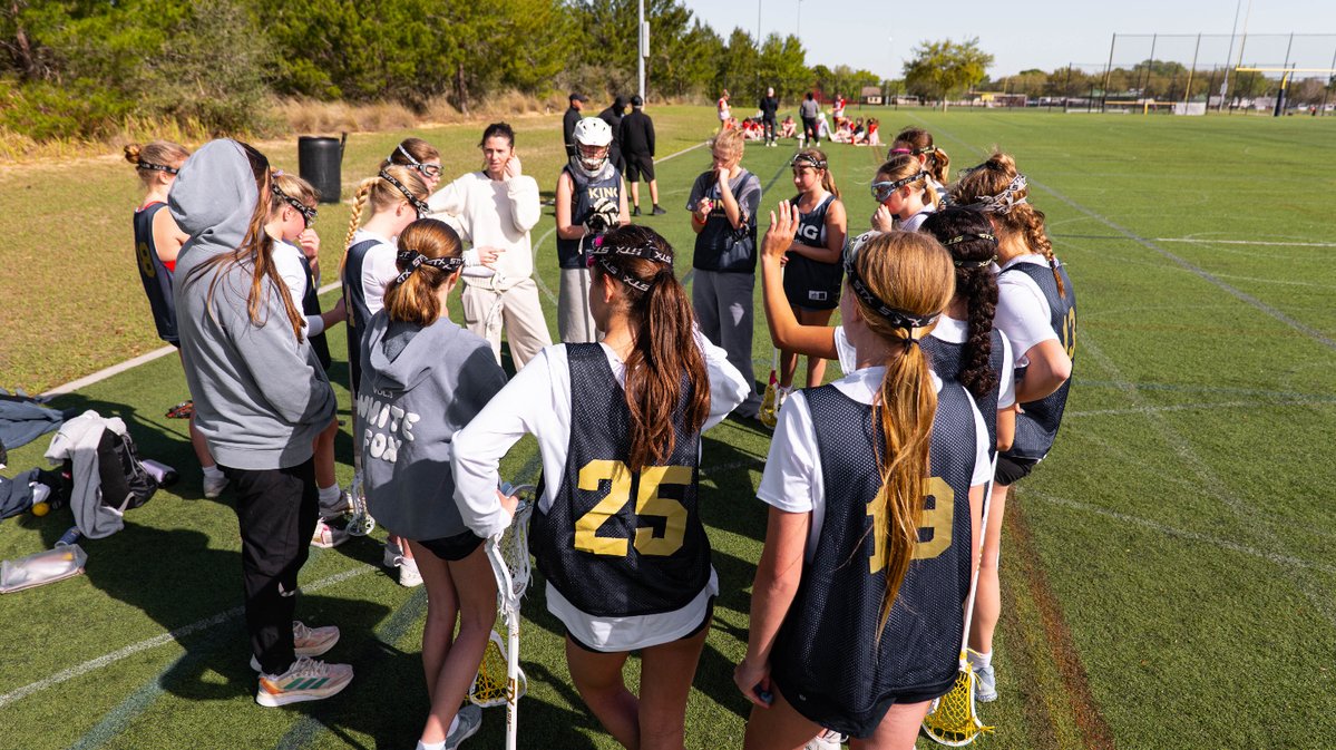 KSA Events tweet media