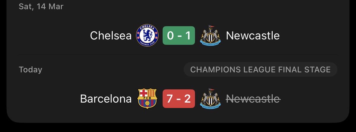 Neal 🇦🇺 tweet media