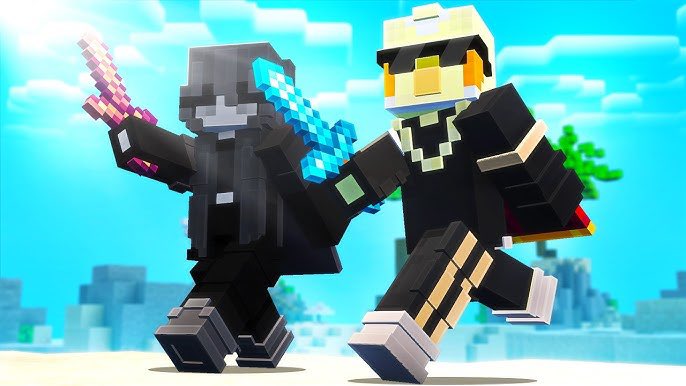 Intention Natalie tweet media