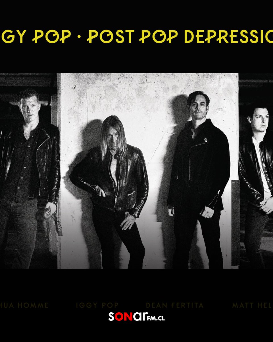 Sonar 105.3FM tweet media