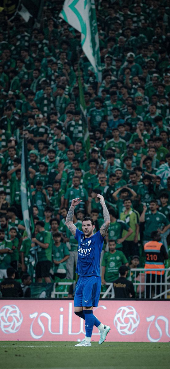 عزيز الحربي tweet media