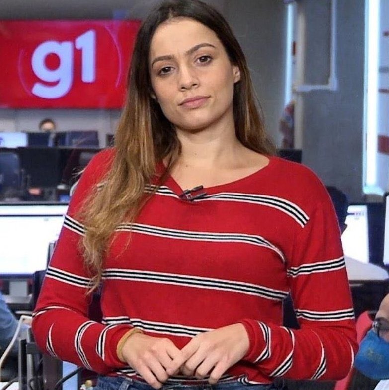 marcorrea! tweet media