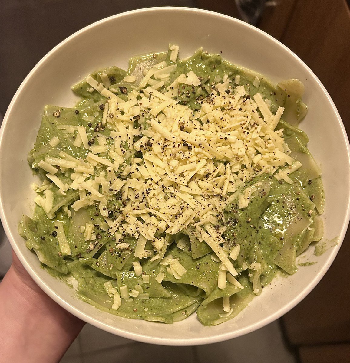 Samantha 🇵🇸 tweet media