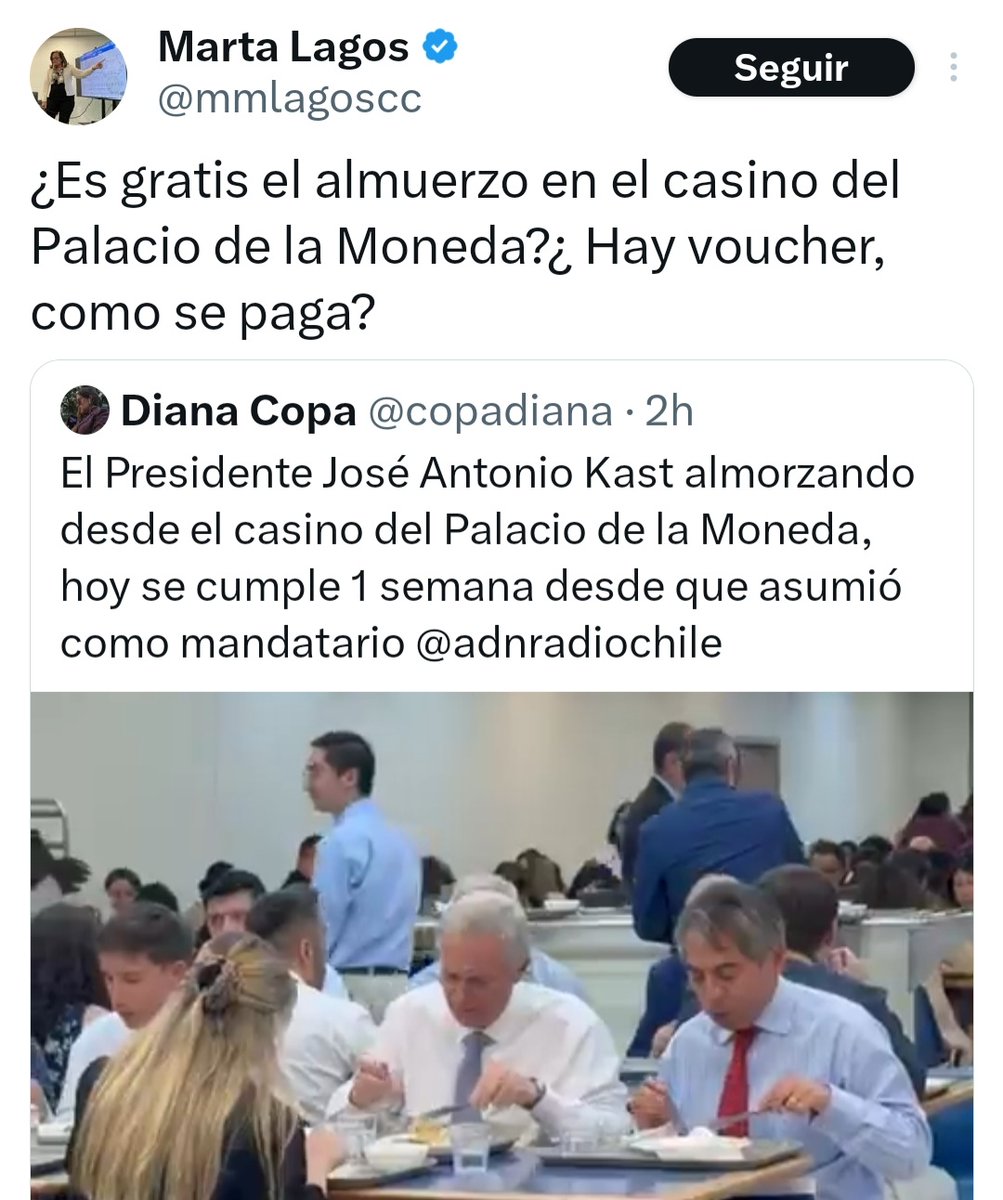 Pachi⚡ tweet media