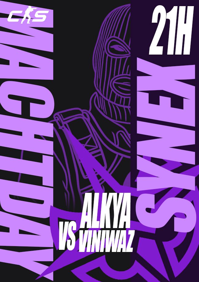 Team Alkya tweet media